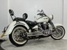 USED 2000 V YAMAHA XV1600 ROAD STAR - VANCE & HINES EXHAUST COMES WITH NEW MOT AND WARRANTY