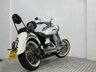 USED 2000 V YAMAHA XV1600 ROAD STAR - VANCE & HINES EXHAUST COMES WITH NEW MOT AND WARRANTY