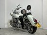 USED 2000 V YAMAHA XV1600 ROAD STAR - VANCE & HINES EXHAUST COMES WITH NEW MOT AND WARRANTY