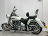 USED 2000 V YAMAHA XV1600 ROAD STAR - VANCE & HINES EXHAUST COMES WITH NEW MOT AND WARRANTY