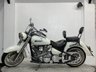 USED 2000 V YAMAHA XV1600 ROAD STAR - VANCE & HINES EXHAUST COMES WITH NEW MOT AND WARRANTY
