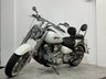 USED 2000 V YAMAHA XV1600 ROAD STAR - VANCE & HINES EXHAUST COMES WITH NEW MOT AND WARRANTY