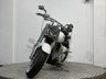 USED 2000 V YAMAHA XV1600 ROAD STAR - VANCE & HINES EXHAUST COMES WITH NEW MOT AND WARRANTY