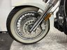 USED 2000 V YAMAHA XV1600 ROAD STAR - VANCE & HINES EXHAUST COMES WITH NEW MOT AND WARRANTY