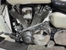 USED 2000 V YAMAHA XV1600 ROAD STAR - VANCE & HINES EXHAUST COMES WITH NEW MOT AND WARRANTY