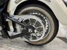USED 2000 V YAMAHA XV1600 ROAD STAR - VANCE & HINES EXHAUST COMES WITH NEW MOT AND WARRANTY