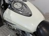 USED 2000 V YAMAHA XV1600 ROAD STAR - VANCE & HINES EXHAUST COMES WITH NEW MOT AND WARRANTY