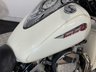 USED 2000 V YAMAHA XV1600 ROAD STAR - VANCE & HINES EXHAUST COMES WITH NEW MOT AND WARRANTY