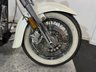 USED 2000 V YAMAHA XV1600 ROAD STAR - VANCE & HINES EXHAUST COMES WITH NEW MOT AND WARRANTY