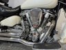 USED 2000 V YAMAHA XV1600 ROAD STAR - VANCE & HINES EXHAUST COMES WITH NEW MOT AND WARRANTY