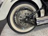 USED 2000 V YAMAHA XV1600 ROAD STAR - VANCE & HINES EXHAUST COMES WITH NEW MOT AND WARRANTY