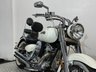 USED 2000 V YAMAHA XV1600 ROAD STAR - VANCE & HINES EXHAUST COMES WITH NEW MOT AND WARRANTY