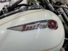 USED 2000 V YAMAHA XV1600 ROAD STAR - VANCE & HINES EXHAUST COMES WITH NEW MOT AND WARRANTY