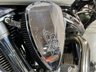 USED 2000 V YAMAHA XV1600 ROAD STAR - VANCE & HINES EXHAUST COMES WITH NEW MOT AND WARRANTY