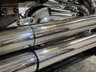 USED 2000 V YAMAHA XV1600 ROAD STAR - VANCE & HINES EXHAUST COMES WITH NEW MOT AND WARRANTY