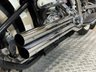 USED 2000 V YAMAHA XV1600 ROAD STAR - VANCE & HINES EXHAUST COMES WITH NEW MOT AND WARRANTY