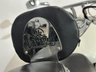 USED 2000 V YAMAHA XV1600 ROAD STAR - VANCE & HINES EXHAUST COMES WITH NEW MOT AND WARRANTY