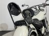 USED 2000 V YAMAHA XV1600 ROAD STAR - VANCE & HINES EXHAUST COMES WITH NEW MOT AND WARRANTY