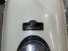 USED 2000 V YAMAHA XV1600 ROAD STAR - VANCE & HINES EXHAUST COMES WITH NEW MOT AND WARRANTY