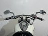 USED 2000 V YAMAHA XV1600 ROAD STAR - VANCE & HINES EXHAUST COMES WITH NEW MOT AND WARRANTY