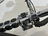 USED 2000 V YAMAHA XV1600 ROAD STAR - VANCE & HINES EXHAUST COMES WITH NEW MOT AND WARRANTY