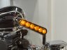 USED 2000 V YAMAHA XV1600 ROAD STAR - VANCE & HINES EXHAUST COMES WITH NEW MOT AND WARRANTY