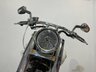 USED 2000 V YAMAHA XV1600 ROAD STAR - VANCE & HINES EXHAUST COMES WITH NEW MOT AND WARRANTY