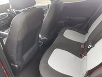 USED 2021 70 HYUNDAI I10 1.0 Premium Hatchback 5dr Petrol Manual Euro 6 (s/s) (67 ps) 