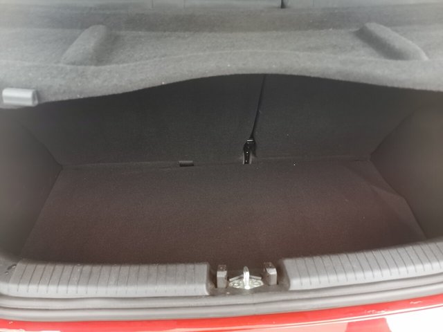 2021 HYUNDAI I10 - Photo 12