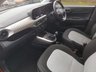 USED 2021 70 HYUNDAI I10 1.0 Premium Hatchback 5dr Petrol Manual Euro 6 (s/s) (67 ps) 