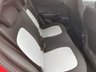 USED 2021 70 HYUNDAI I10 1.0 Premium Hatchback 5dr Petrol Manual Euro 6 (s/s) (67 ps) 