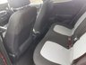 USED 2021 70 HYUNDAI I10 1.0 Premium Hatchback 5dr Petrol Manual Euro 6 (s/s) (67 ps) 
