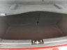 USED 2021 70 HYUNDAI I10 1.0 Premium Hatchback 5dr Petrol Manual Euro 6 (s/s) (67 ps) 