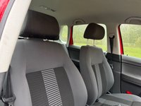 USED 2009 59 VOLKSWAGEN POLO 1.4 Match Hatchback 5dr Petrol Automatic (165 g/km, 79 bhp) 