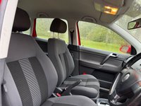 USED 2009 59 VOLKSWAGEN POLO 1.4 Match Hatchback 5dr Petrol Automatic (165 g/km, 79 bhp) 