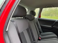 USED 2009 59 VOLKSWAGEN POLO 1.4 Match Hatchback 5dr Petrol Automatic (165 g/km, 79 bhp) 