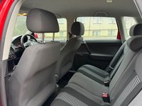 USED 2009 59 VOLKSWAGEN POLO 1.4 Match Hatchback 5dr Petrol Automatic (165 g/km, 79 bhp) 
