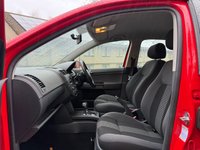 USED 2009 59 VOLKSWAGEN POLO 1.4 Match Hatchback 5dr Petrol Automatic (165 g/km, 79 bhp) 
