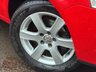 USED 2009 59 VOLKSWAGEN POLO 1.4 Match Hatchback 5dr Petrol Automatic (165 g/km, 79 bhp) 