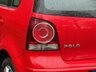USED 2009 59 VOLKSWAGEN POLO 1.4 Match Hatchback 5dr Petrol Automatic (165 g/km, 79 bhp) 