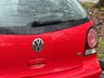 USED 2009 59 VOLKSWAGEN POLO 1.4 Match Hatchback 5dr Petrol Automatic (165 g/km, 79 bhp) 