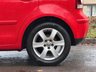 USED 2009 59 VOLKSWAGEN POLO 1.4 Match Hatchback 5dr Petrol Automatic (165 g/km, 79 bhp) 