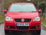 USED 2009 59 VOLKSWAGEN POLO 1.4 Match Hatchback 5dr Petrol Automatic (165 g/km, 79 bhp) 