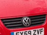 USED 2009 59 VOLKSWAGEN POLO 1.4 Match Hatchback 5dr Petrol Automatic (165 g/km, 79 bhp) 