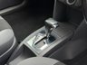 USED 2009 59 VOLKSWAGEN POLO 1.4 Match Hatchback 5dr Petrol Automatic (165 g/km, 79 bhp) 