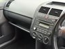 USED 2009 59 VOLKSWAGEN POLO 1.4 Match Hatchback 5dr Petrol Automatic (165 g/km, 79 bhp) 