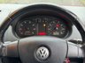 USED 2009 59 VOLKSWAGEN POLO 1.4 Match Hatchback 5dr Petrol Automatic (165 g/km, 79 bhp) 
