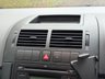 USED 2009 59 VOLKSWAGEN POLO 1.4 Match Hatchback 5dr Petrol Automatic (165 g/km, 79 bhp) 