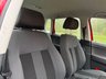 USED 2009 59 VOLKSWAGEN POLO 1.4 Match Hatchback 5dr Petrol Automatic (165 g/km, 79 bhp) 