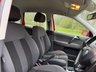 USED 2009 59 VOLKSWAGEN POLO 1.4 Match Hatchback 5dr Petrol Automatic (165 g/km, 79 bhp) 